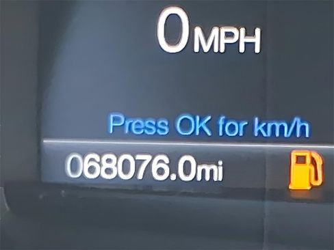 Used 2020 Ford Edge Titanium w/ Equipment Group 301A image 32