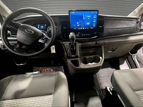 Used 2016 Ford F350 XLT w/ XTR Plus Package AWD/4WD image 8