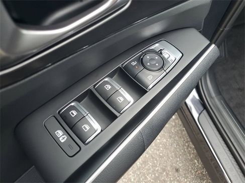 New 2026 Kia Sorento LX image 20