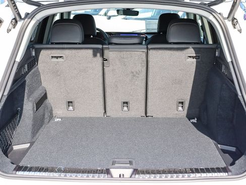 New 2025 Audi Q5 Premium image 35