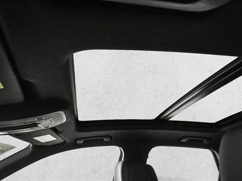 Used 2022 Audi Q3 2.0T Premium w/ Convenience Package image 16