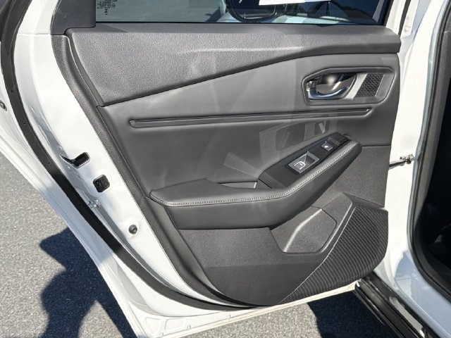 Used 2023 Honda Accord Touring image 23