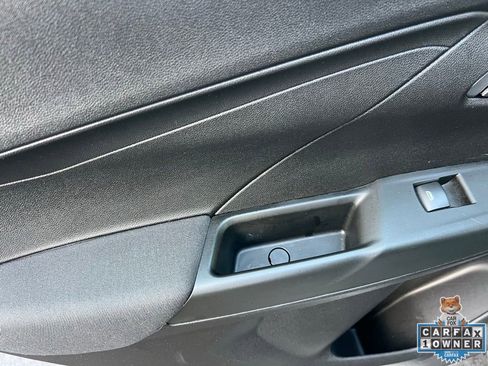 Used 2022 Chevrolet Bolt LT image 40