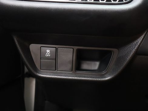 Used 2024 Honda HR-V Sport image 36