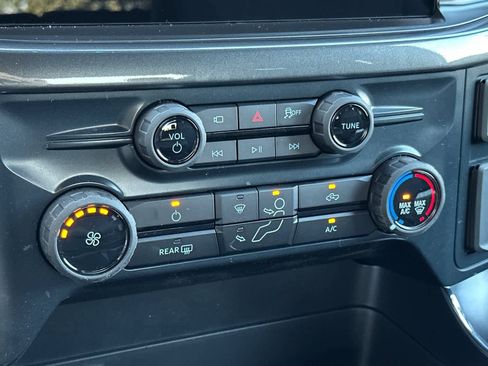 New 2026 Ford F150 STX image 20