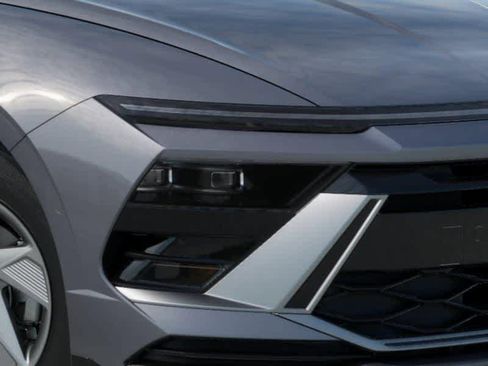 New 2026 Hyundai Sonata SE image 9