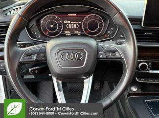 Used 2019 Audi Q5 2.0T Premium Plus w/ Premium Plus Package video 2
