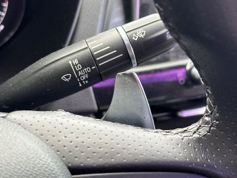 Used 2020 Cadillac CT4 Sport image 38