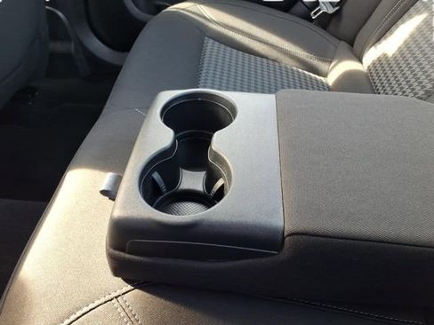 Used 2023 Dodge Charger SXT w/ Cold Weather Package image 11