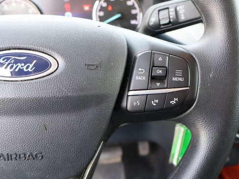 Used 2024 Ford Maverick XLT w/ Equipment Group 300A Standard image 32