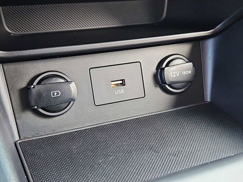 Certified 2023 Hyundai Kona SEL image 30