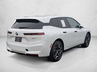 New 2026 BMW iX xDrive60 video 2