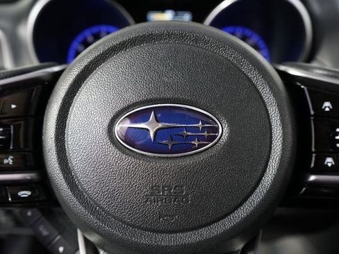 Used 2019 Subaru Outback 2.5i Limited AWD/4WD image 35