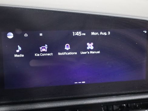 Used 2023 Kia Niro Wind FWD image 33