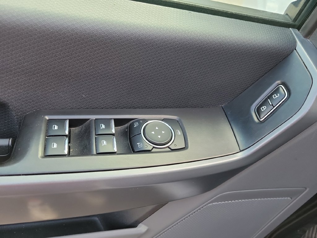 Used 2023 Ford F150 XLT AWD/4WD image 21