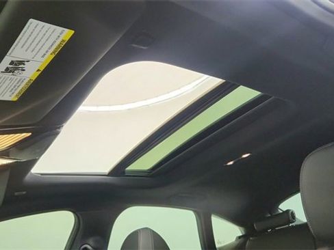 Used 2023 BMW i4 M50 w/ M Carbon Exterior Package image 61