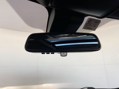 Used 2018 BMW X5 sDrive35i image 17