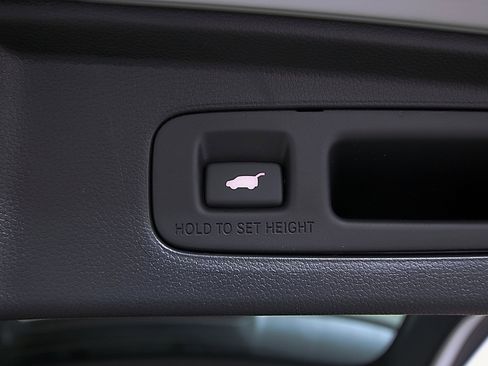 Certified 2026 Honda CR-V Sport-L image 12