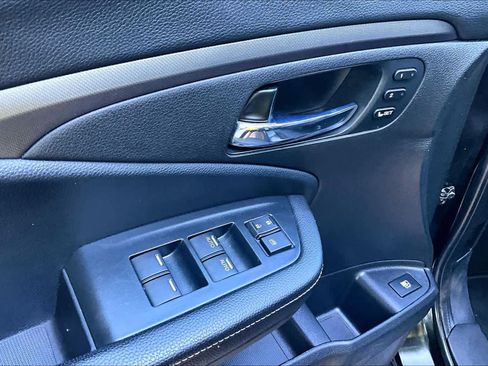 Used 2022 Honda Ridgeline RTL-E image 32