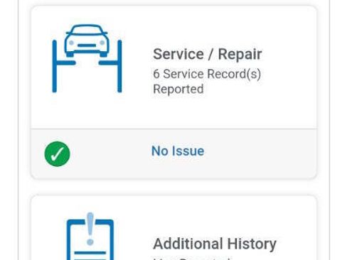 Used 2016 Land Rover Range Rover image 56