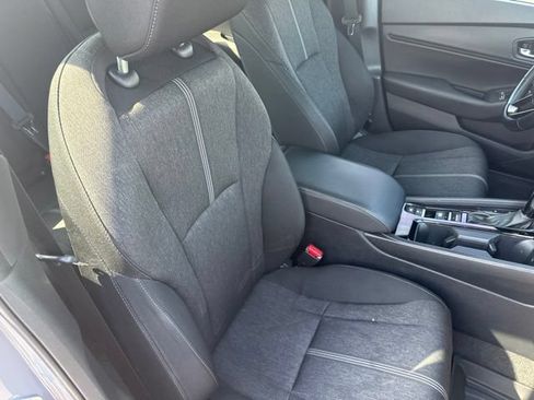 Used 2024 Honda Accord Sport image 25