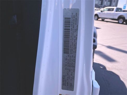 Used 2020 Jeep Gladiator Sport w/ Quick Order Package 24S image 33