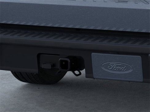 New 2026 Ford Maverick XLT w/ XLT Luxury Package image 23