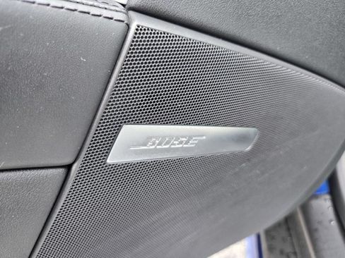 Used 2014 Audi TT 2.0T AWD/4WD image 32