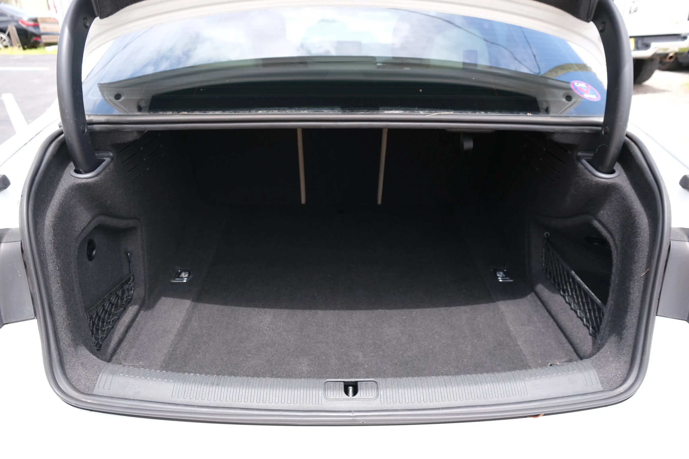 Used 2022 Audi A4 2.0T Premium Plus AWD/4WD image 13