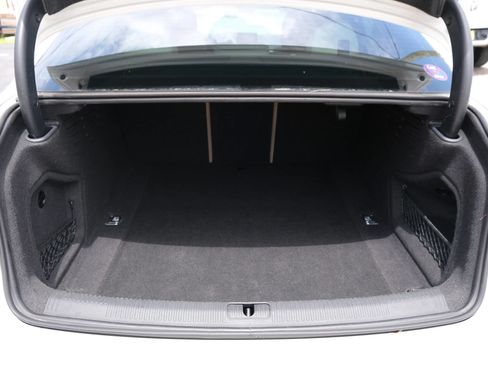 Used 2022 Audi A4 2.0T Premium Plus AWD/4WD image 13