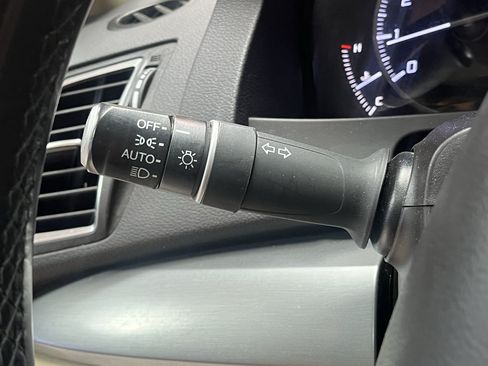Used 2016 Acura RDX FWD w/ Technology Package image 13