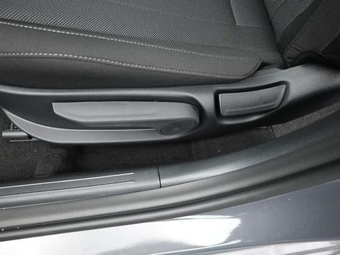 New 2026 Hyundai Elantra SE FWD image 11