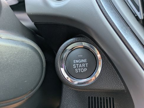 New 2026 Subaru Crosstrek 2.0i Premium image 28