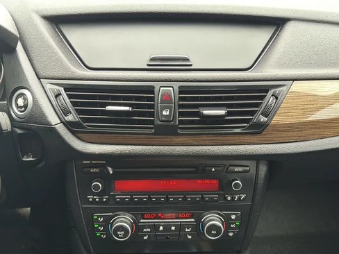 Used 2013 BMW X1 xDrive28i AWD/4WD image 18