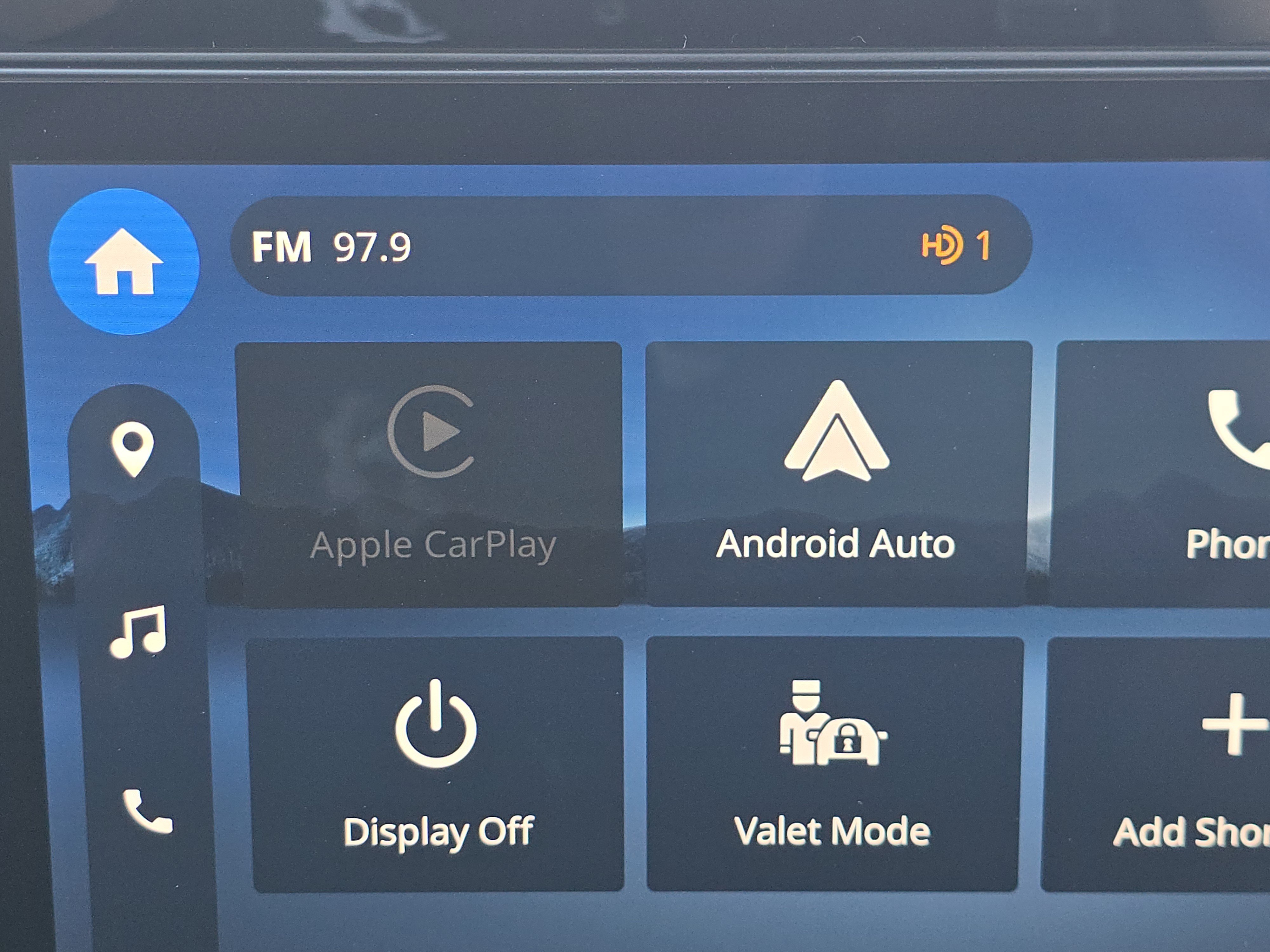 New 2026 Subaru Outback Limited AWD/4WD image 12