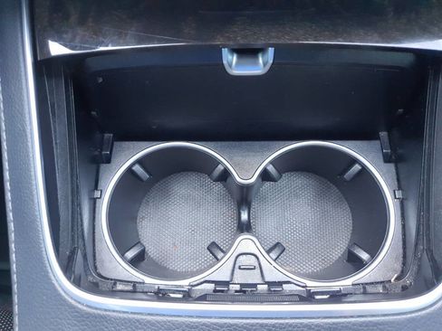 Used 2017 Mercedes-Benz S 550 4MATIC Sedan image 52