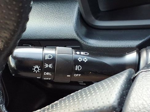 Used 2024 Toyota 4Runner TRD Off-Road Premium w/ Off Road Premium Plus Package image 23