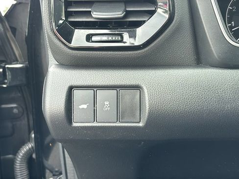 Used 2023 Honda Pilot EX-L image 15