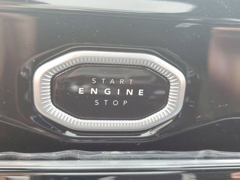 New 2026 Jeep Grand Cherokee Limited image 31