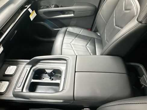 New 2027 Kia Telluride SX X-Line AWD/4WD image 24