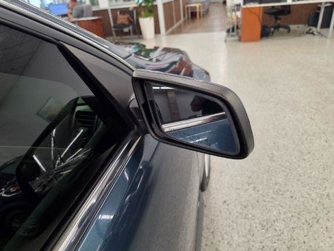 Used 2009 Pontiac G8 RWD image 37