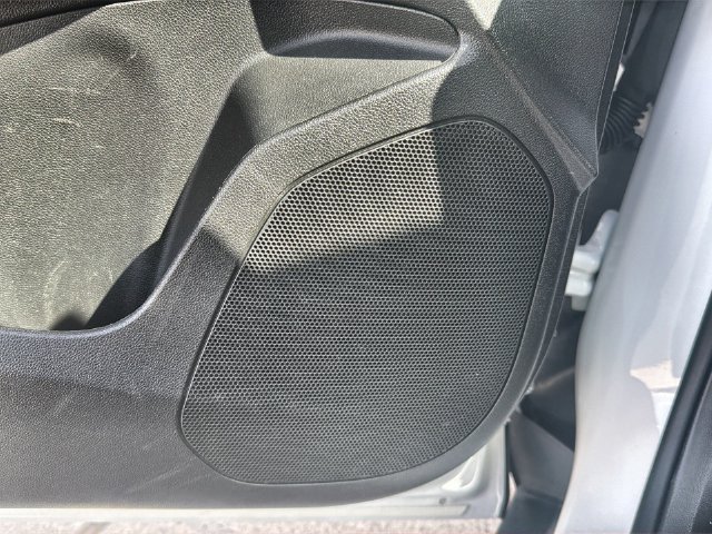 Certified 2026 Chevrolet Trax LT FWD image 22