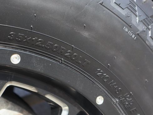 Used 2016 GMC Sierra 2500 Denali w/ Duramax Plus Package image 51