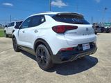 New 2026 Buick Encore GX Sport Touring w/ Comfort Package image 5