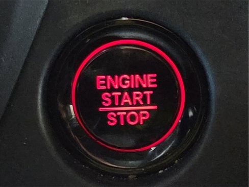 Used 2024 Honda Pilot Elite image 15