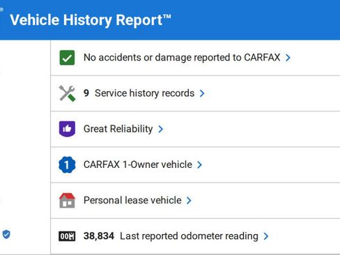 Used 2022 BMW X3 xDrive30i w/ M Sport Package 2 image 20