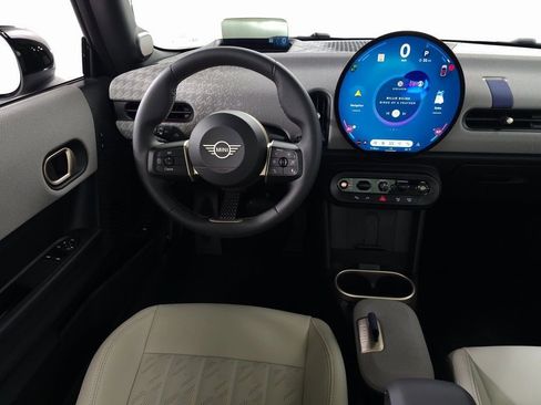 New 2025 MINI Cooper 2-Door Hardtop image 14