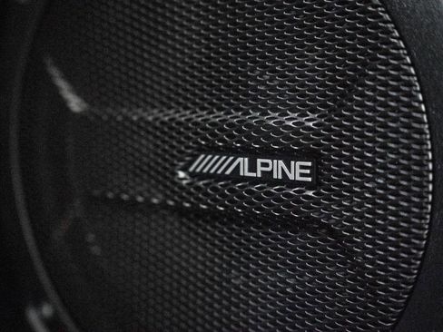 Used 2023 Jeep Wrangler Unlimited Rubicon 392 image 25