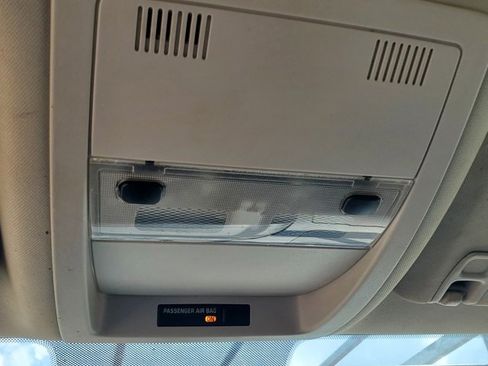 Used 2013 Chevrolet Silverado 3500 W/T image 28