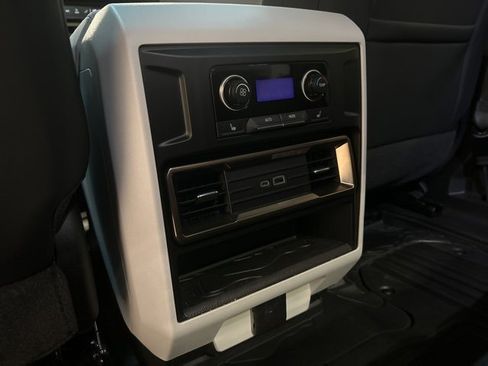 Used 2023 GMC Hummer EV Edition 1 image 45